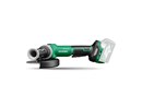 HAAKSE SLIJPER HIKOKI G3615DVF W2Z 150MM 36V EXCLUSIVE G3615DVFW2Z_side_BSL36A18.jpg