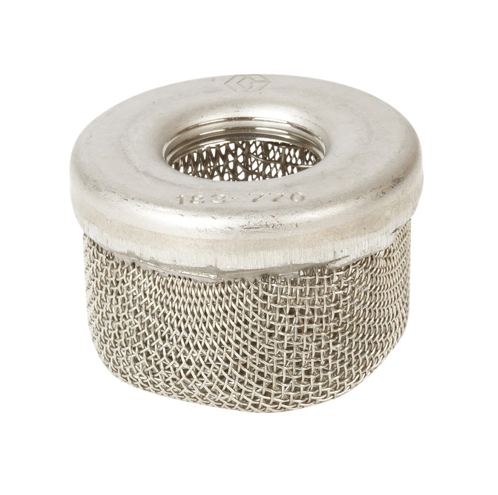https://www.ez-catalog.nl/Asset/f1a086fe40a64f21ab7b073a1f0b430d/ImageFullSize/181072-InletStrainer-MarkX-V-LL.jpg