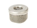 https://www.ez-catalog.nl/Asset/f1a086fe40a64f21ab7b073a1f0b430d/ImageFullSize/181072-InletStrainer-MarkX-V-LL.jpg