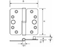 H36989892313D.tif