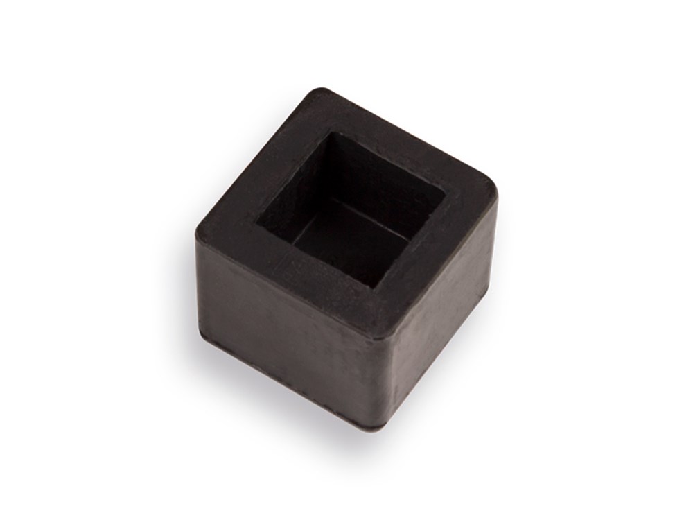 rubber, 7 cm, 7 cm, 1,5 kg 998848.jpg