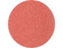 kss-125-o-l-a-80-vorne-rgb.png