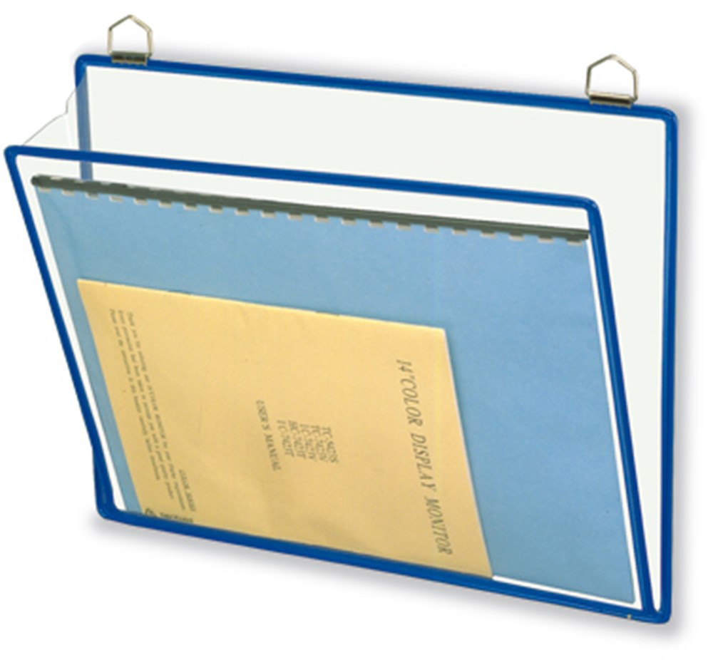 Afbeelding voor Steekhoes