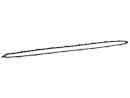 528099672_C1L0.png