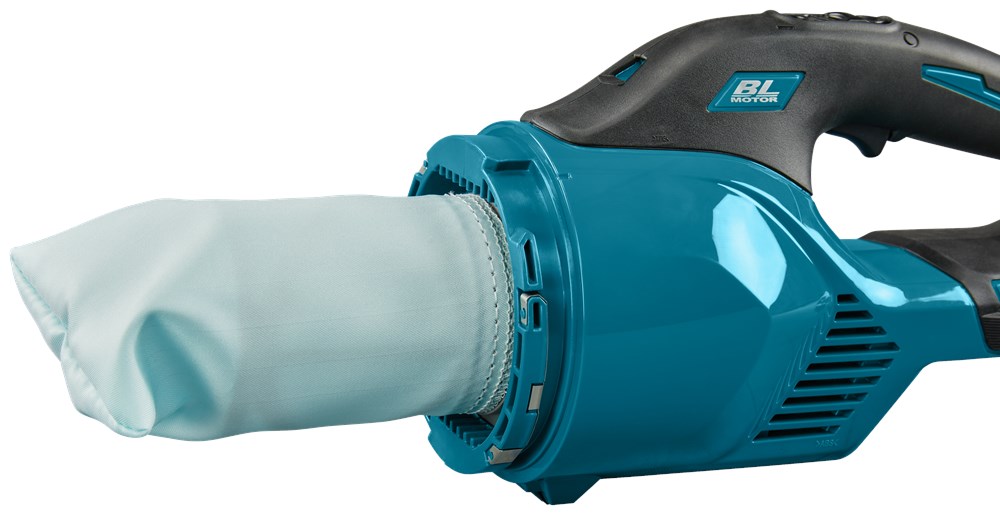 DCL283FZ_F_003.png
