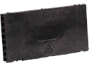 1525096_3.png