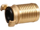 1526199_3.png