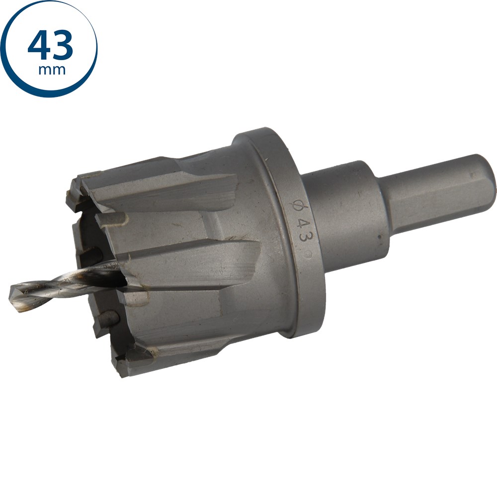 gatfrees hm endura profit-1 gatfrees hm endura profit-1