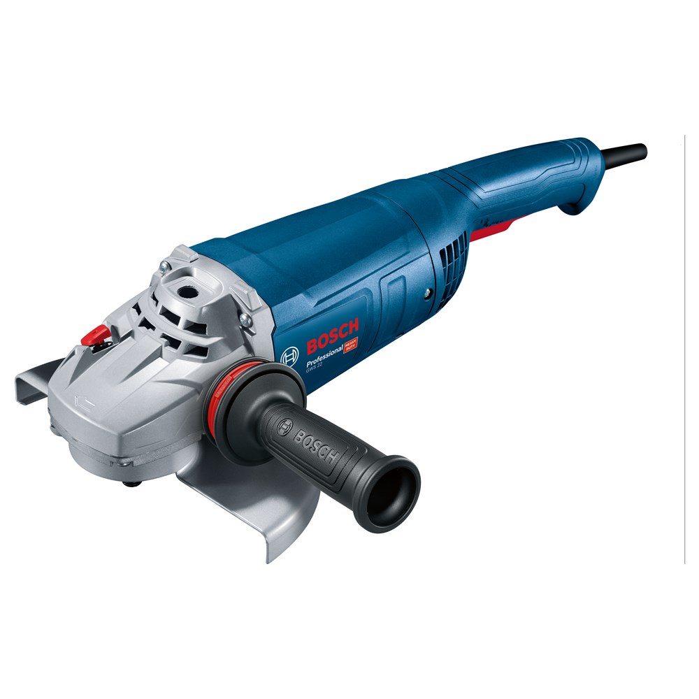 haakse slijper bosch 230mm-8 haakse slijper bosch 230mm-8