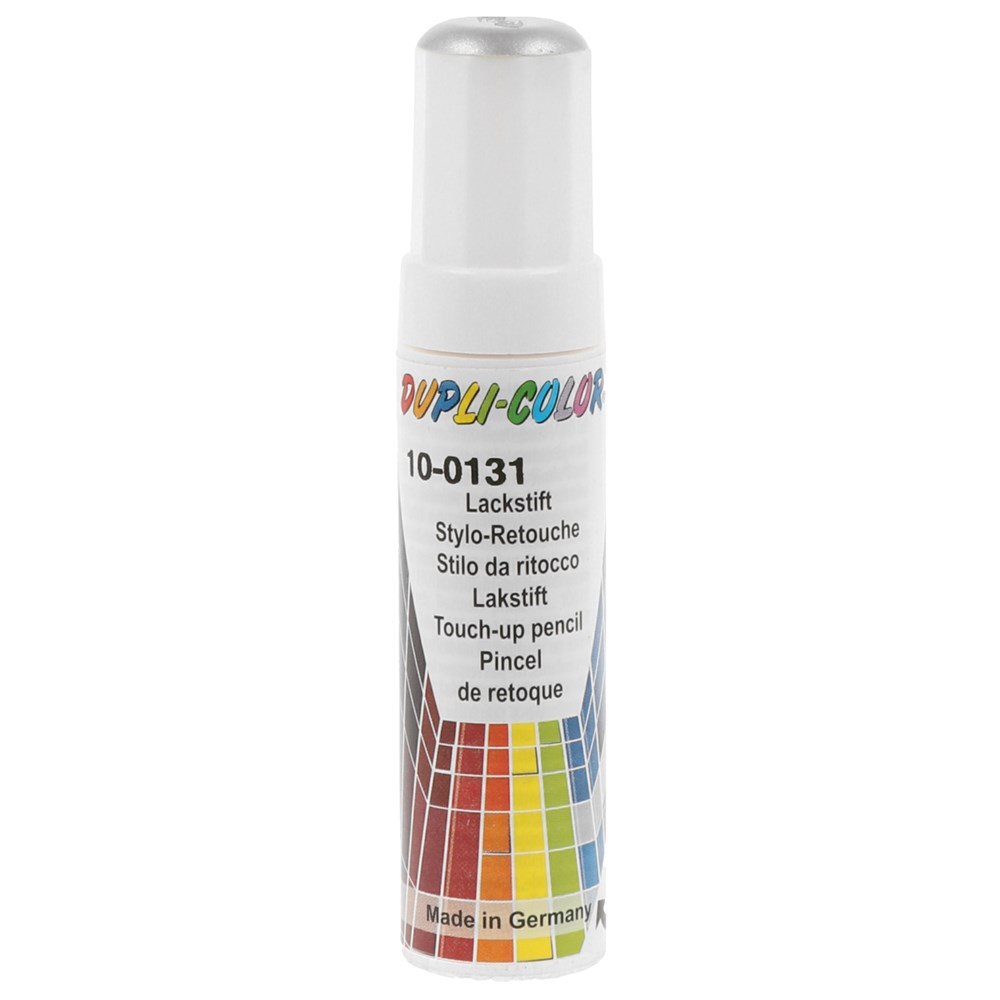 Dupli lakstift 12 milliliter (84)