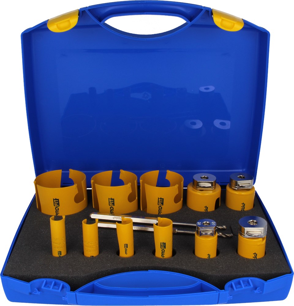 gatzagenset multi purpose profit-1 gatzagenset multi purpose profit-1