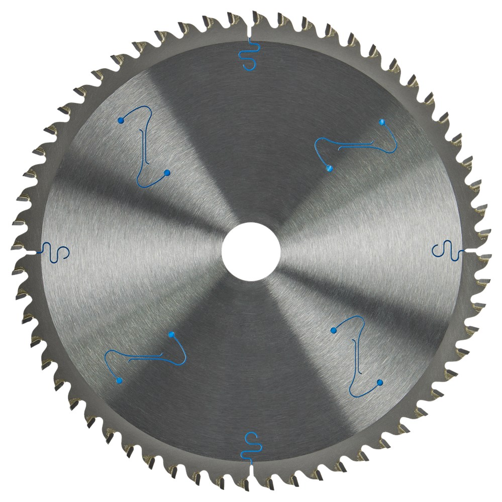 cirkelzaagblad hm makita-9 cirkelzaagblad hm makita-9