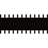 sob-lathe-file-symbol-l.jpg