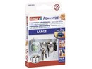 https://www.ez-catalog.nl/Asset/f1b47ba6da5b4f78a0b798d6ef05844a/ImageFullSize/N-3421410.jpg