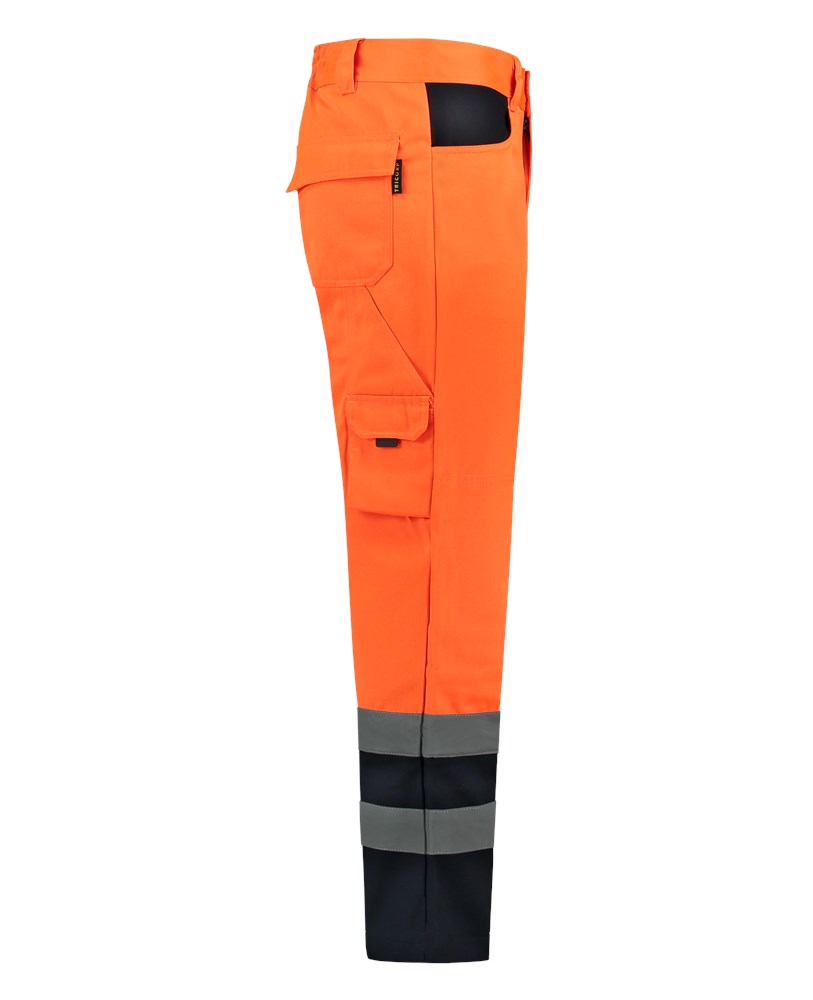 503002orangenavyright.png