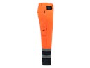 503002orangenavyright.png