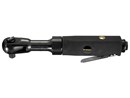 RODCRAFT RC ratelsleutel 1/2" 3600 660303603_01.jpg