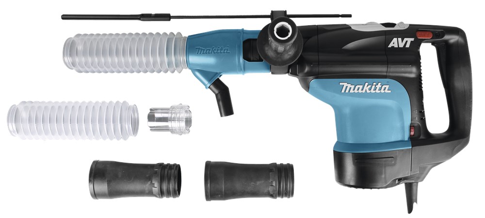 combihamer makita sds-max-1 combihamer makita sds-max-1