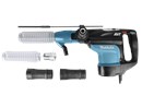 BOOR-BREEKHAMER MAKITA HR4510CV SDS-MAX 230V-1350W AVT HR4510CV_C1C0_s02.png
