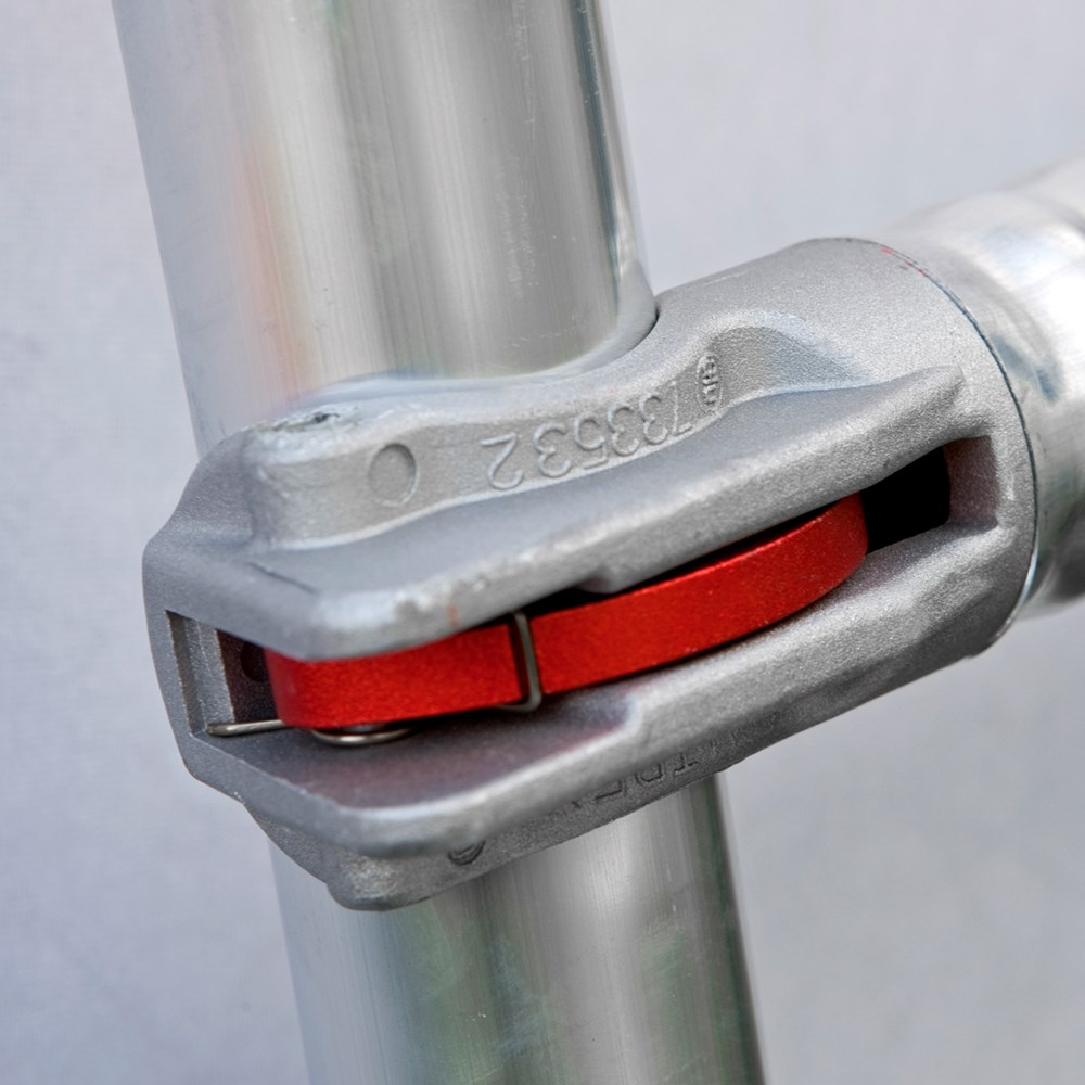 rolsteiger aluminium houtdeck altrex-20 rolsteiger aluminium houtdeck altrex-20