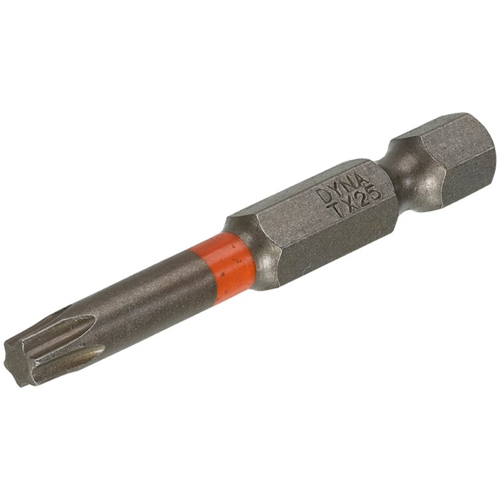 Dynaplus schroefbit