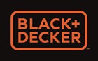 bandschuurmachine black & decker bandschuurmachine black & decker
