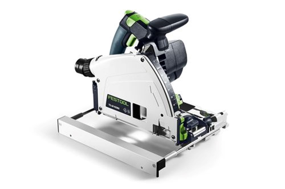 parallelaanslag festool-5 parallelaanslag festool-5