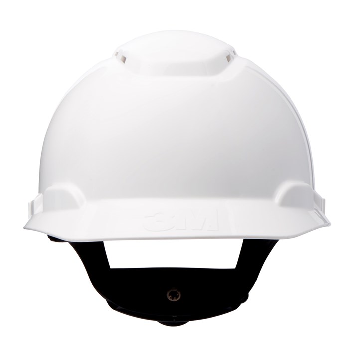 1286299-3m-h700-series-safety-helmet.jpg