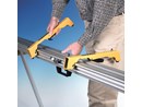 https://www.ez-catalog.nl/Asset/f1c960fcf9fa46508014006cd5019fe1/ImageFullSize/DE7025-F1.jpg