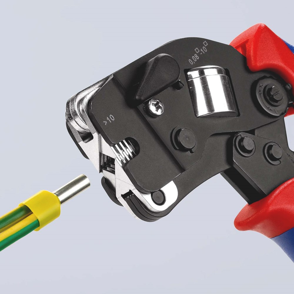 adereindhulstang knipex-16 adereindhulstang knipex-16