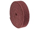 VLIESROL VBR PFERD VBR 100A A80 100 MM./10 MTR. vbr-100-a-80-rgb.png
