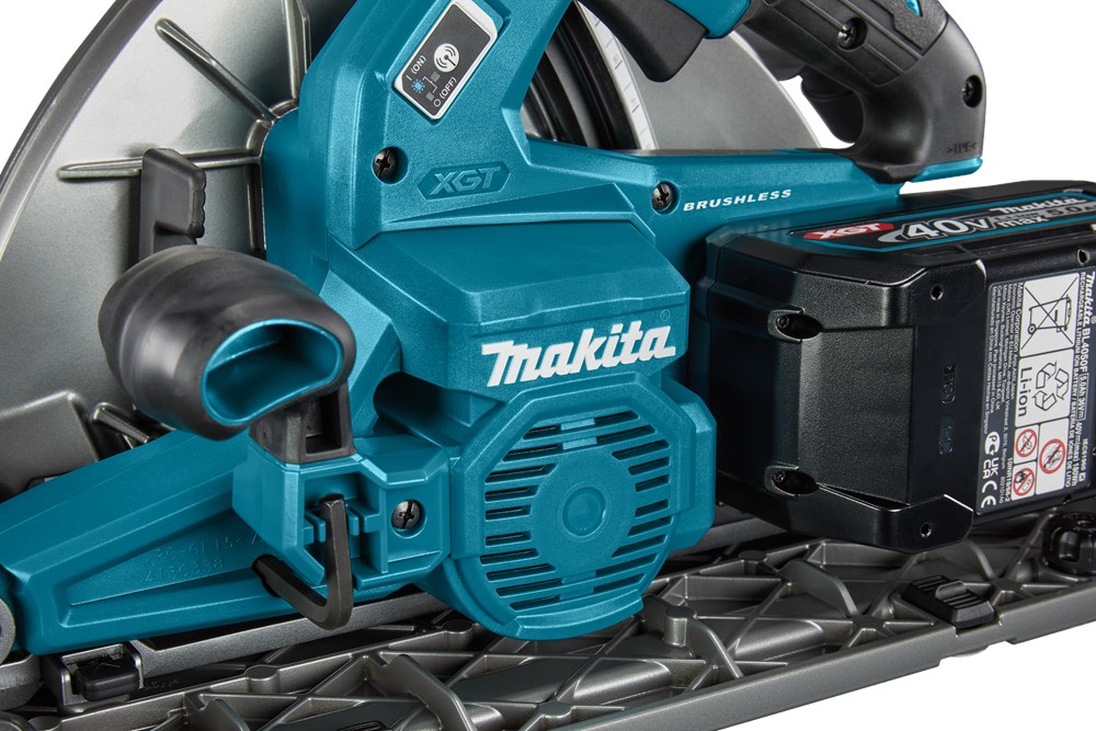 accu cirkelzaagmachine makita 270mm-7 accu cirkelzaagmachine makita 270mm-7