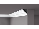 https://www.ez-catalog.nl/Asset/f1d50042ff484fe2bf1f1045ed4cad00/ImageFullSize/NMC-02-nomastyl-ti-cornices-a-cbs.jpg