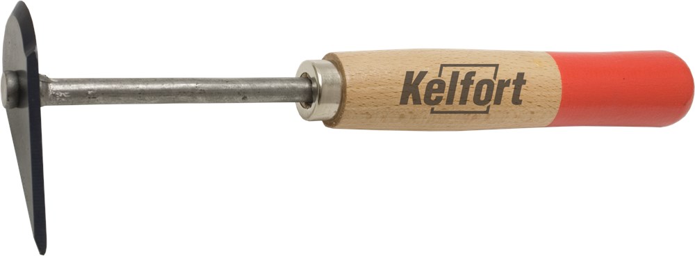 verfkrabber kelfort-4 verfkrabber kelfort-4