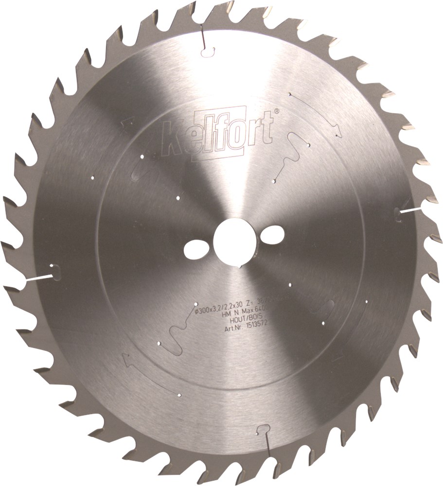 1513572_3.png