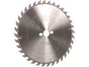 1513572_3.png