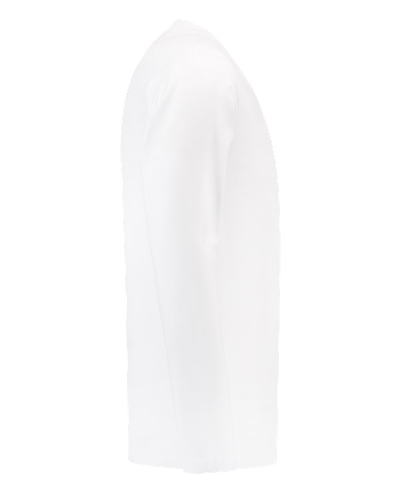 101006whiteright.png