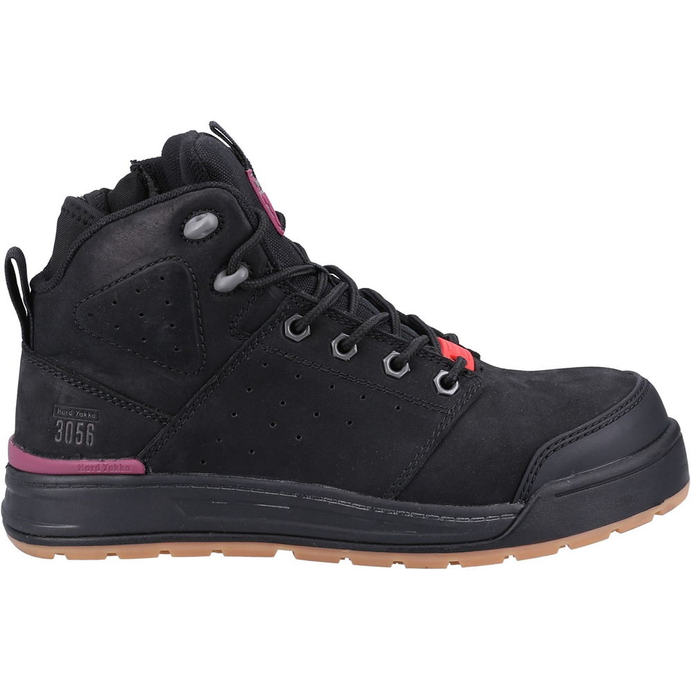 Hard yakka deals 3056 black