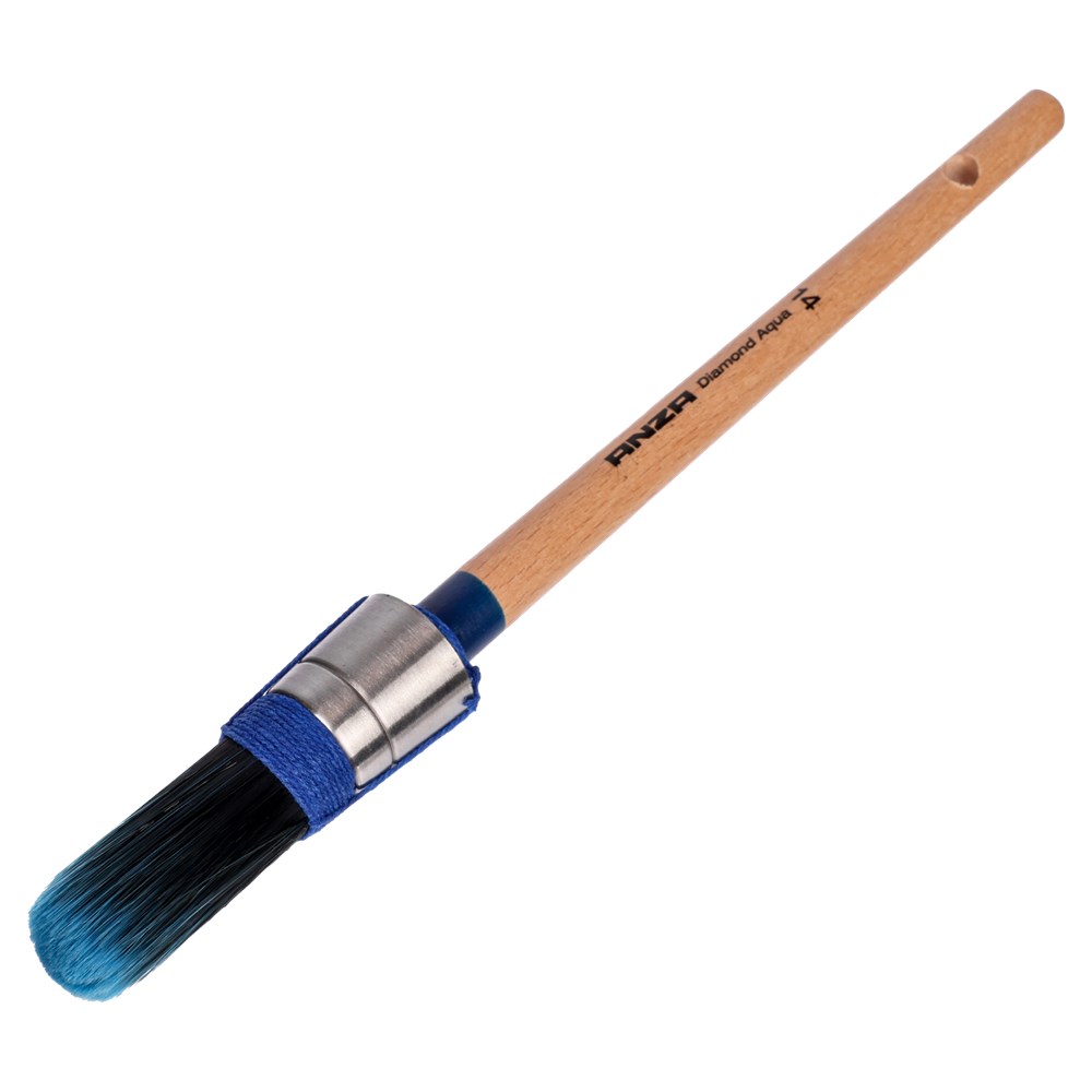 https://www.ez-catalog.nl/Asset/f1dbd5d3ae7c44d08a2641dee7187b89/ImageFullSize/8711143166011-C1L0.jpg