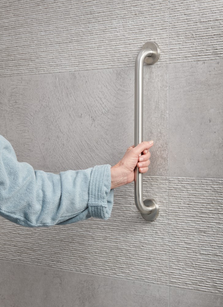 wandbeugel rvs geborsteld secucare-4 wandbeugel rvs geborsteld secucare-4