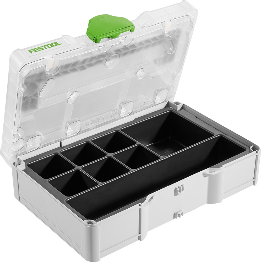 systainer³ t-loc festool-1 systainer³ t-loc festool-1