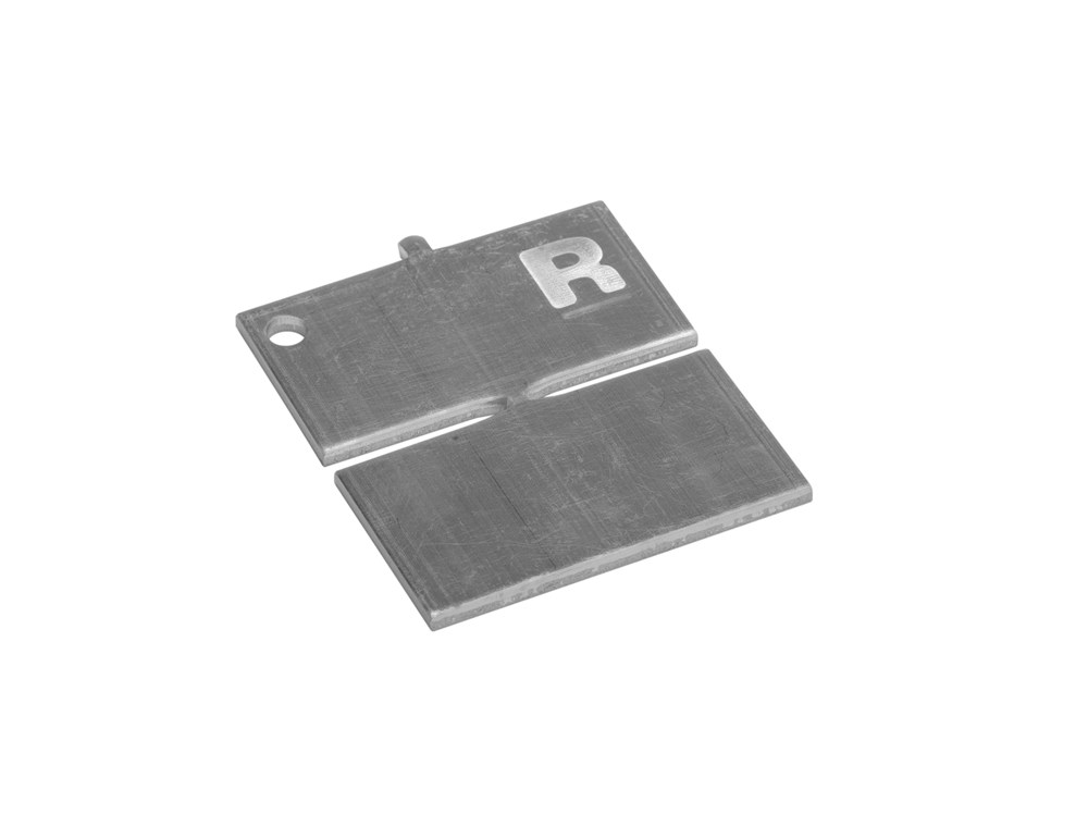 koppelplaat aluminium brute roval-1 koppelplaat aluminium brute roval-1