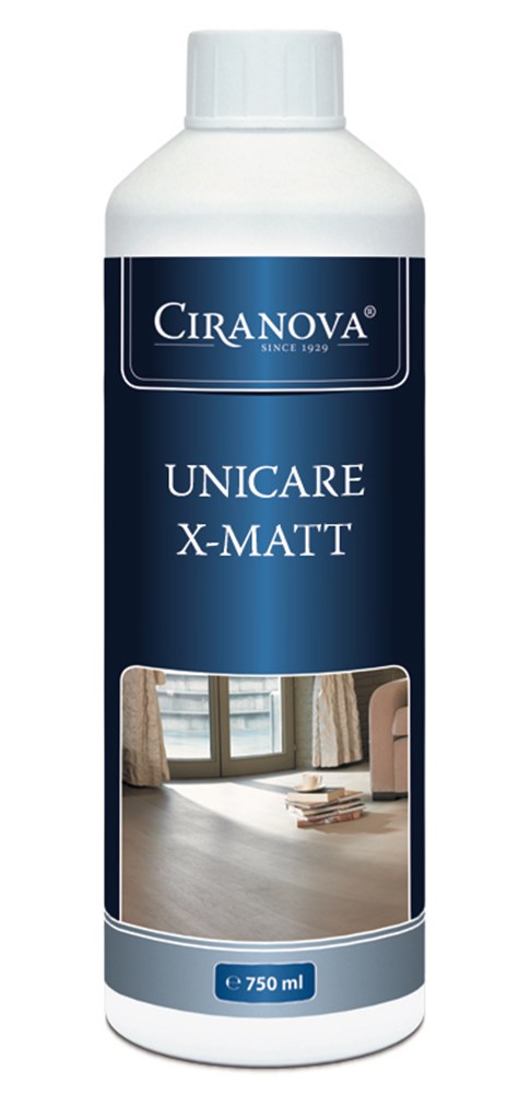 https://www.ez-catalog.nl/Asset/f1e31651046b4e1b978114acca40b123/ImageFullSize/unicare-x-matt-075l-fles-rond-plastic-0.jpg