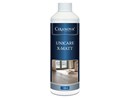 https://www.ez-catalog.nl/Asset/f1e31651046b4e1b978114acca40b123/ImageFullSize/unicare-x-matt-075l-fles-rond-plastic-0.jpg