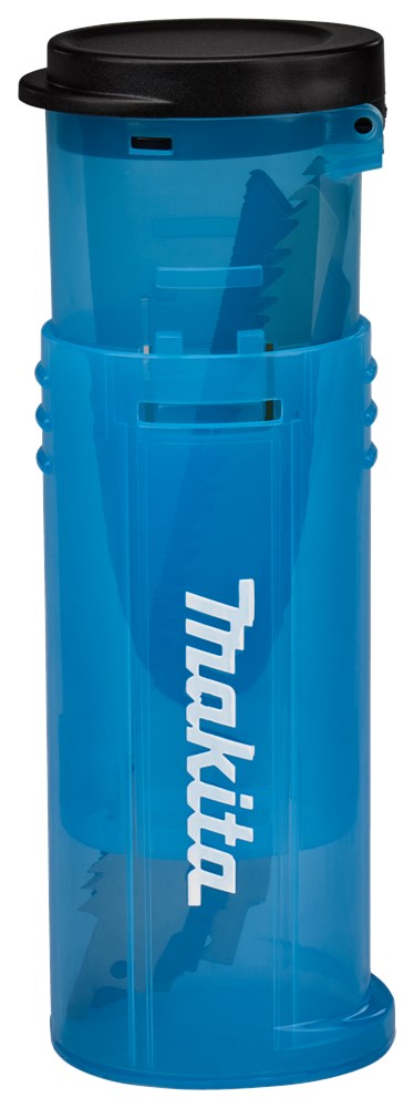 reciprozaagbladenset makita for wood-8 reciprozaagbladenset makita for wood-8