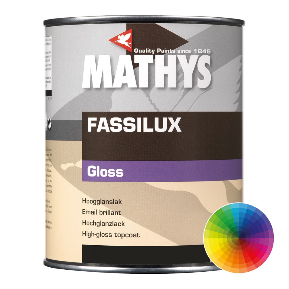 2.1_FASSILUX_GLOSS_neutral.png