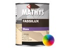 2.1_FASSILUX_GLOSS_neutral.png