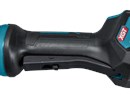 GA037GT203_F_004.png