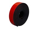 https://www.ez-catalog.nl/Asset/f1f1e43393e34bcd8a292545f2496ad4/ImageFullSize/752301-3m-dual-lock-reclosable-fastener.jpg