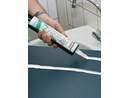 ZWALUW_MIRRORFIX_MS_APPLICATION_IMAGE.png